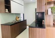 Chỉ 500 triệu kí hđmb trực tiếp cđt sở hữu ngay căn hộ 3 ngủ view thoáng mát , ck ngay 5% GTCH