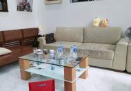 Bán nhà 86m x 5T đường Võ Chí Công,Cầu Giấy,Thang máy