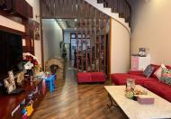 Bán nhà liền kề Lưu Hữu Phước, khu đô thị Mỹ Đình, 122m