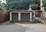 70m2 đất Trâu Quỳ, Gia Lâm. Lô góc, đường 9m. Chia đôi cực đẹp. Trần Danh Vỹ 0989894845.