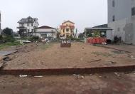 Cần bán 56m2 đất đường ô tô tại Trâu Quỳ, Gia Lâm. MT 4m. Lh 0989894845.