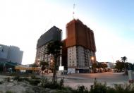 Chung cư Hanhomes Blue Star Trâu Quỳ, Gia Lâm. 70m2, 2 ngủ, 2 vệ sinh. Lh 0989894845.