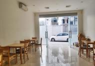 Bán nhà 6 tầng đường Xuân La, Tây Hồ, Thang máy, Ô tô, Kinh doanh