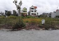 Tôi có 50m2 đất tại Trâu Quỳ, Gia Lâm, Hà Nội cần bán, đường ô tô thoải mái. Lh 0989894845.