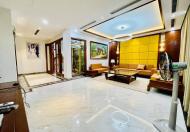 Bán Liền kề khu nhà ở Quốc Hội, Nam Từ Liêm, 150m x 6T