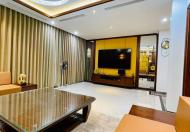 Bhủ bán Shophouse mặt phố Xuân La, Tây Hồ, 120m x 6T