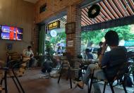 Bán GẤP 100m2 tại TDP Cửu Việt. Mặt tiền cực rộng. Kinh doanh cực kỳ tấp nập. LH 0989894845.