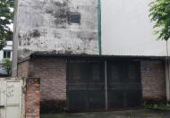 45m2 đất Cửu Việt, Trâu Quỳ,Gia Lâm, Hà Nội. Giá bán 1 tỷ 9. Liên hệ 0989894845.