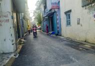 Bán đất Kim Sơn, Gia Lâm, Hà Nội. 42m2. Lô góc 2 mặt tiền. Ô tô vào nhà. Lh 0989894845.