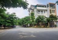 Bán đất Trâu Quỳ, Gia Lâm, Hà Nội. 72m2. Mt 7m. Đường 10m. Lh 0989894845.