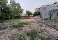 1111 triệu cho lô đất 30m2 suy nhất còn sót lại tại Trâu Quỳ, Gia Lâm, Hà Nội. 
Lh 0989894845