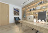 Bán chung cư tại Trâu Quỳ, Gia Lâm, Hà Nội. 66m2, 2 pn 1 wc. Giá 23tr.m2. Lh 0989894845