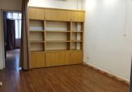 Cực hiếm Ô chợ Dừa, Đông Các hai mặt phố kinh doanh đỉnh nhỉnh 28 tỷ