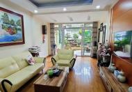 Bán nhà  ngõ 63 Lê Đức Thọ  68m2, 5T LÔ GÓC, NGÕ THÔNG, Ô TÔ VÀO NHÀ, KD CHỈ  6 tỷ Phú Mỹ