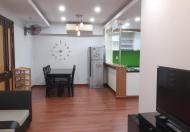 Bán căn hộ Ruby Garden quận Tân Bình, Có Sổ Hồng, 68m2 2PN Có NTCB, nhà mới giá cực tốt 