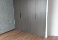 Cho thuê gấp căn hộ 3PN Carillon 7-TTC Land, full nội thất dt 90 m2-giá 14 tr/tháng