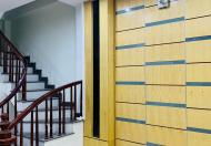BÁN NHÀ XUÂN LA. NHÀ ĐẸP ĐÓN TẾT. VỊ TRÍ CỰC ĐỈNH. 10M Ô TÔ. DT 47M. 5 TÂNG. GIÁ 4.25 TỶ