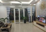 Bán Liền kề KĐT An Hưng, Hà Đông, 99m x 5 tầng, Kinh doanh