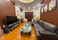 Bán nhà đường Hoàng Văn Thái, quận Thanh Xuân, Ô tô, Kinh doanh