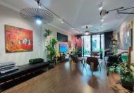 Bán nhà đường Nguyễn Văn Cừ, Long Biên, Thang máy, Gara Ô tô