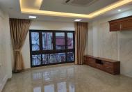 Bán nhà đường Doãn Kế Thiện, Cầu Giấy, Thang máy, Ô tô tránh