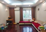 Bán Liền kề Văn Khê, quận Hà Đông, 88m x 5 tầng, Kinh doanh