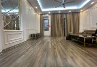 Bán nhà đường Lê Quang Đạo, Nam Từ Liêm, Gara Ô tô, Kinh doanh