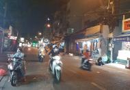 Bán Nhà Mặt tiền đường Phan Huy Ích, 165m2 (5.3x37m), 3 Tầng, 22.9 tỷ