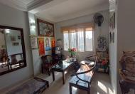 Bán nhà mặt phố Cát Linh, quận Đống Đa, Kinh doanh sầm uất