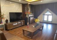 Bán Liền kề KĐT Đô Nghĩa, quận Hà Đông, 80m x 6 tầng, Kinh doanh