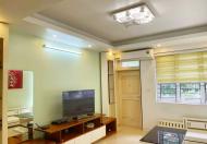 Bán Liền kề Kiến Hưng, quận Hà Đông, 55m x 5 tầng, giá 7 tỷ