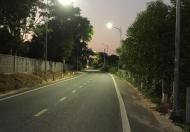 49 tỷ diện tích 9848.7m2 mặt tiền đường đồng tranh Phú Quốc Kiêng giang chính chủ