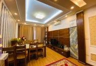 Bán nhà riêng phố Thái Hà, quận Đống Đa, Thang máy, Kinh doanh