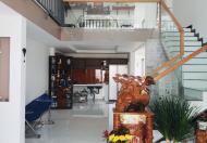 3,5 tỷ 5x51m2 dt 255m2 nhà và đất ngay đường mỹ hạnh DT9 đức hòa long an