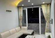 Bán căn hộ Quang Thái, đã có sổ hồng, quận Tân Phú. 73m2, 2PN Full nội thất đẹp. LH 0372972566