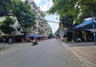 Bán Nhà 2 MT ngay Vườn Lài - Nguyễn Xuân Khoát, 4x18m, 4T, 4PN, 15.5 tỷ