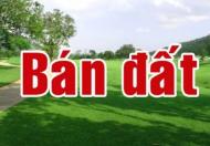 130 tỷ 595m2 đất phạm văn đồng gò vấp hồ chí minh