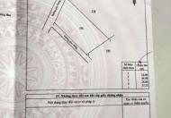 1.3 tỷ chốt 1.1 tỷ (24x43m) 1003.7m2  đất vườn 2 mặt tiền xuân bắc- xuân lộc- đồng nai