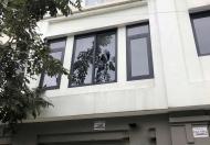 Bán liền kề Geleximco rộng thênh thang hàng xóm Thiên Đường Bảo Sơn 90m2 nhỉnh 11 tỷ