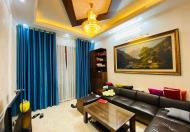 Bán nhà riêng Đường Láng, quận Đống Đa, 48m x 5 tầng, 2 thoáng