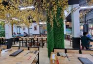 Biệt thự mặt phố kinh doanh đẳng cấp 150m MT 10m Nam Từ Liêm. Giá chỉ 30 tỷ 0975626023