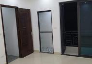 BÁN NHÀ XUÂN ĐỈNH – NGÕ OTÔ
Diện tích 38 m2 4 Tầng 3,6 tỷ 
