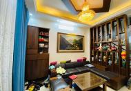  Nhà đẹp Đường Láng, gần phố, 43m2, 5 tầng, 5 ngủ, giá chỉ 6.5 tỷ.