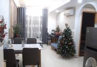 Cần bán căn hộ Carillon 7, quận Tân Phú- DT 71m2, để lại Full nội thất., hỗ trợ vay NH.  LH 0372972566