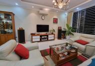 Bán nhà đường Phạm Tuấn Tài, Cầu Giấy, 67m x 6 tầng, Thang máy