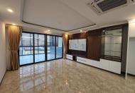 Bán nhà phố Hoàng Cầu, Đống Đa, 80m x 7 tầng, Kinh doanh