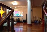 Bán nhà Mặt phố Mễ Trì 85m, Lô góc MT 4,5m. Kinh doanh sầm uất. Chỉ 13 tỷ 0975626023