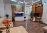 Bán nhà phố Đào Tấn, Ba Đình, 55m x 5 tầng, Ô tô, Lô Góc