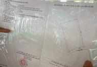 130m2 thổ cư đường xe hơi tới đất giá cuốn nền cho nhà đầu tư 5x26m tại long an châu thành thanh