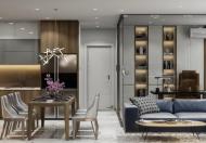 Bán căn hộ cao cấp Fiato Premier mặt tiền Tô Ngọc Vân – Giá ưu đãi chỉ 51tr/m2 với nhiều mô hình